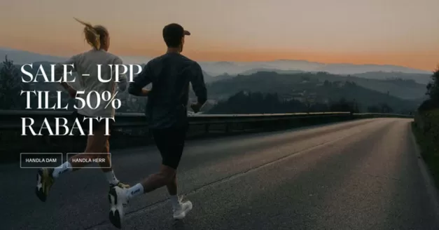 Craft-katalog i Ski | Upp Till 50% Rabatt | 2026-03-05T00:00:00.000Z - 2026-03-15T00:00:00.000Z