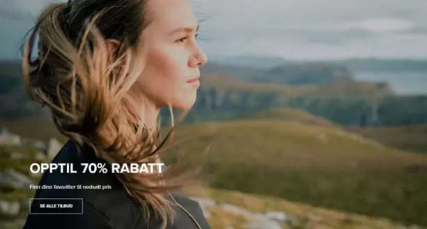 Løplabbet-katalog i Ski | Opptil 70% Rabatt | 2026-03-05T00:00:00.000Z - 2026-03-15T00:00:00.000Z