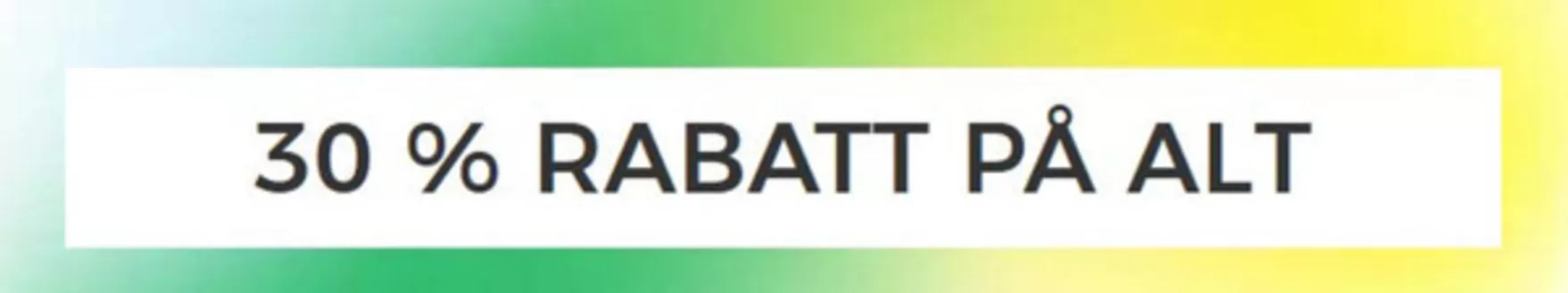 Spreadshirt-katalog i Tiller | 30% rabatt på alt. Minste bestillingsverdi 575kr | 2026-03-05T00:00:00.000Z - 2026-03-06T00:00:00.000Z