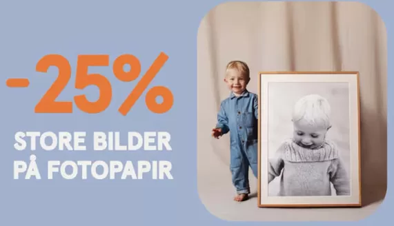 Elite Foto-katalog | Tilbud | 2026-03-06T00:00:00.000Z - 2026-03-15T00:00:00.000Z