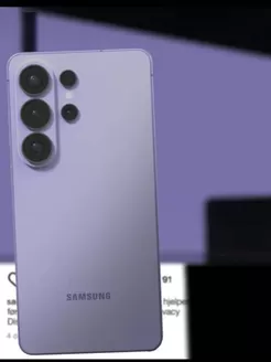 Kjell & Company-katalog | Få 512 GB – betal for 256 GB. Få 1 TB – betal for 512 GB.  | 2026-03-06T00:00:00.000Z - 2026-03-15T00:00:00.000Z