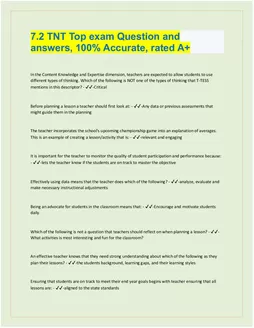 Rema 1000-katalog i Frekhaug | Rema 1000 Kundeavis | 2026-03-07T00:00:00.000Z - 2026-03-21T00:00:00.000Z