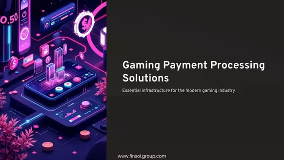 Rema 1000-katalog i Namsos | Aktuelle spesialkampanjer | 2026-03-09T00:00:00.000Z - 2026-03-23T00:00:00.000Z