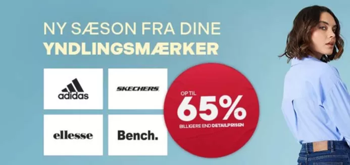 Stylepit-katalog i Alta | Op til 65% | 2026-03-09T00:00:00.000Z - 2026-03-22T00:00:00.000Z