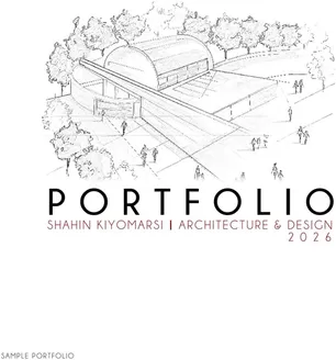 Rema 1000-katalog i Stavern | Spesialtilbud for deg | 2026-01-01T00:00:00.000Z - 2026-12-31T00:00:00.000Z