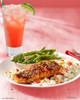 TGI Fridays-katalog i Sarpsborg | Topptilbud for alle kunder | 2026-03-13T00:00:00.000Z - 2026-03-27T00:00:00.000Z