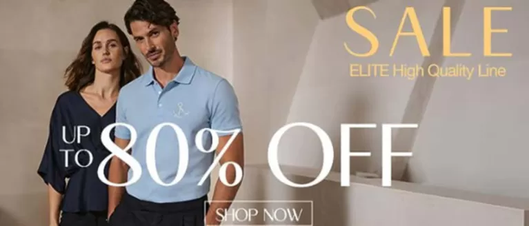 LightInTheBox-katalog i Kongsvinger | High quality line up to 80% off | 2026-03-13T00:00:00.000Z - 2026-03-26T00:00:00.000Z