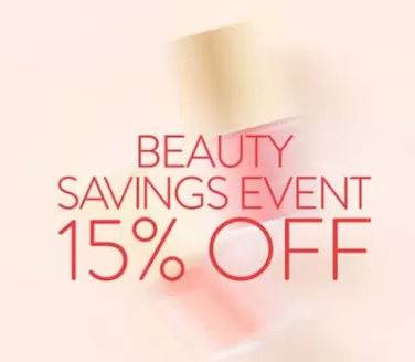 Nordstrom-katalog i Kongsvinger | Save 15% on select favorites from top brands | 2026-03-13T00:00:00.000Z - 2026-03-15T00:00:00.000Z