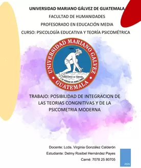 Rema 1000-katalog i Jørpeland | Rema 1000 Kundeavis | 2026-01-01T00:00:00.000Z - 2026-12-31T00:00:00.000Z