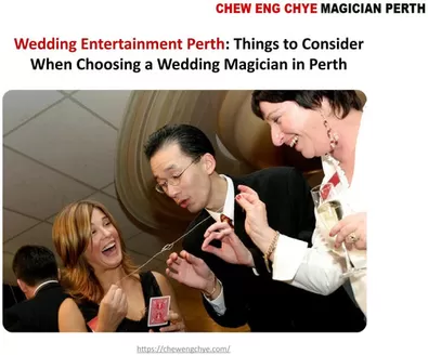 Rema 1000-katalog i Tvedestrand | Attraktive spesialtilbud for alle | 2026-03-17T00:00:00.000Z - 2026-03-31T00:00:00.000Z