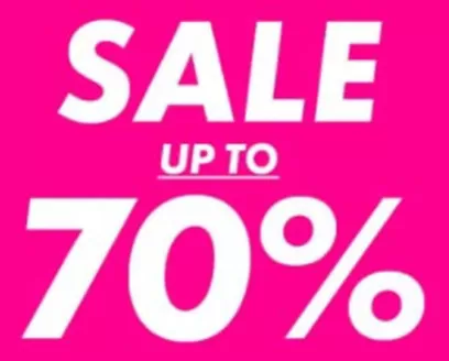 Glitter-katalog | Sale up to 70% | 2026-03-18T00:00:00.000Z - 2026-03-29T00:00:00.000Z