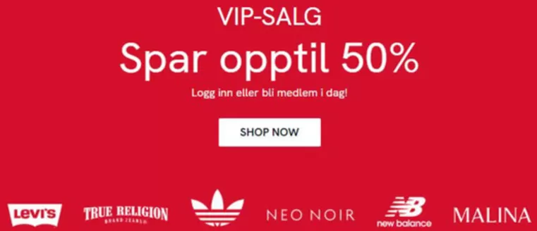 Nelly-katalog i Ørsta | Spar opptil 50% | 2026-03-18T00:00:00.000Z - 2026-03-29T00:00:00.000Z