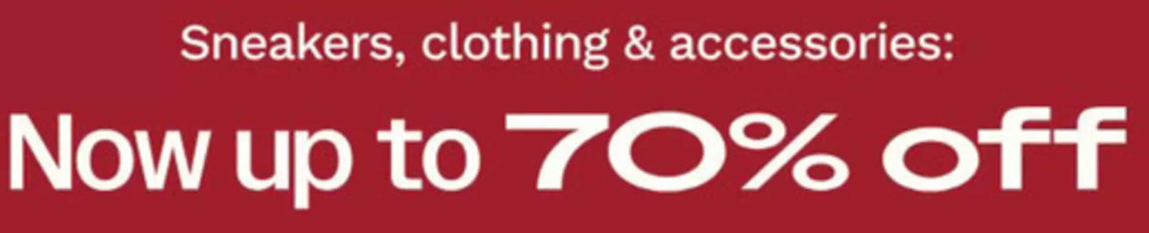 Urban-katalog i Stavanger | Mid Season Sale Now up to 70% off | 2026-03-19T00:00:00.000Z - 2026-03-31T00:00:00.000Z