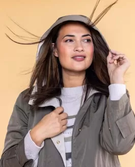 Zavanna-katalog i Stavanger | Nå får du -30 på alt av yttertøy og strik. Tilbudet varer til og med søndag 22.mars | 2026-03-19T00:00:00.000Z - 2026-03-22T00:00:00.000Z