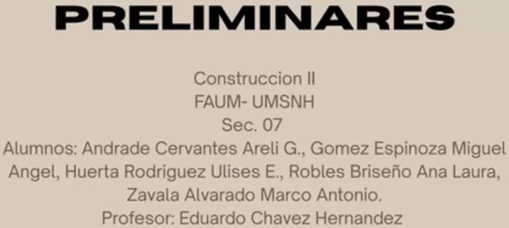 Rema 1000-katalog i Stranda | Flotte rabatter på utvalgte produkter | 2026-03-20T00:00:00.000Z - 2026-04-03T00:00:00.000Z