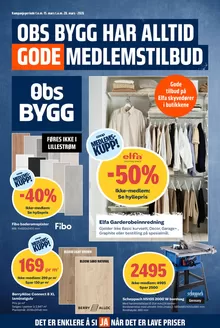 Obs Bygg-katalog i Røyken | Tilbud for kuppjegere | 2026-03-15T00:00:00.000Z - 2026-03-28T00:00:00.000Z