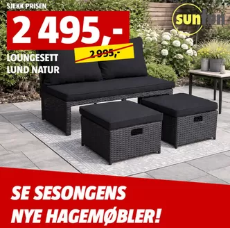 Bauhaus-katalog i Kongsvinger | Aktuelle kupp og tilbud | 2026-03-23T00:00:00.000Z - 2026-04-06T00:00:00.000Z