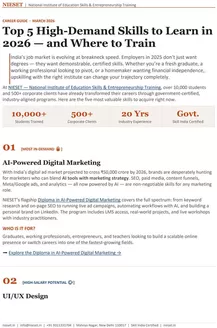 Rema 1000-katalog i Hamar | Topptilbud for alle kuppjegere | 2026-03-01T00:00:00.000Z - 2026-03-31T00:00:00.000Z