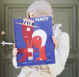 Elite Foto-katalog i Moss | -25% på coffetable album fra printworks akkurat nå | 2026-03-24T00:00:00.000Z - 2026-04-05T00:00:00.000Z