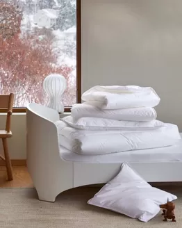 Høie-katalog | Nå får du hele Allergo-serien til -30%. Både til store og små | 2026-03-25T00:00:00.000Z - 2026-04-05T00:00:00.000Z