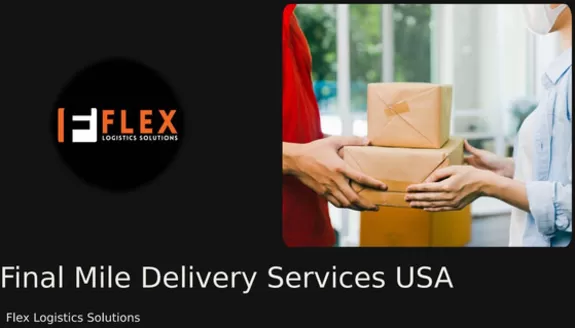 Rema 1000-katalog i Asker | Våre beste tilbud for deg | 2026-03-27T00:00:00.000Z - 2026-04-10T00:00:00.000Z