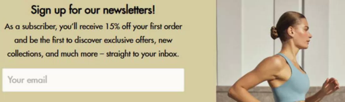 Röhnisch-katalog i Fredrikstad | 15% off your first order | 2026-03-30T00:00:00.000Z - 2026-04-12T00:00:00.000Z