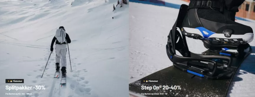 Session-katalog i Fredrikstad | Tilbud | 2026-03-30T00:00:00.000Z - 2026-04-12T00:00:00.000Z