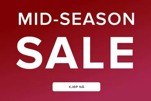 VOLT-katalog i Fredrikstad | Kjøp herreklær på opptil 70% hos Volt | 2026-03-30T00:00:00.000Z - 2026-04-12T00:00:00.000Z