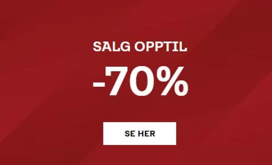 Dressmann-katalog | Salg opptil -70% | 2026-03-31T00:00:00.000Z - 2026-04-12T00:00:00.000Z