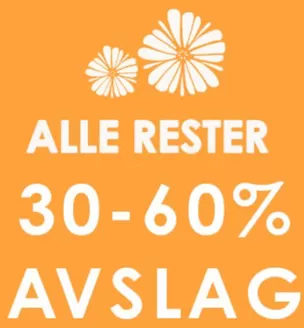 Lille Vinkel Sko-katalog i Sarpsborg | Alle rester 30-60% avslag | 2026-04-01T00:00:00.000Z - 2026-04-15T00:00:00.000Z