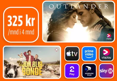 Allente-katalog i Florø | Allente Salg | 2026-04-01T00:00:00.000Z - 2026-04-30T00:00:00.000Z