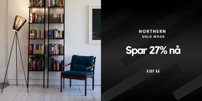 Lightup-katalog i Balsfjord | Spar 27% na | 2026-04-01T00:00:00.000Z - 2026-04-15T00:00:00.000Z