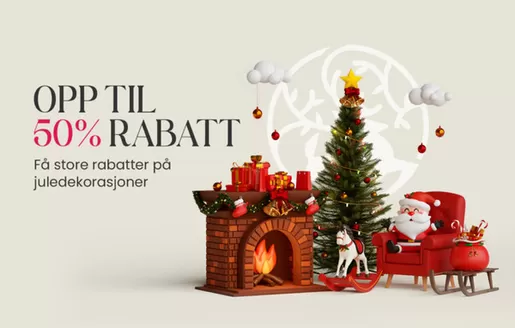 Love Norway-katalog i Sannidal | Love Norway Promo | 2026-04-02T00:00:00.000Z - 2026-04-16T00:00:00.000Z