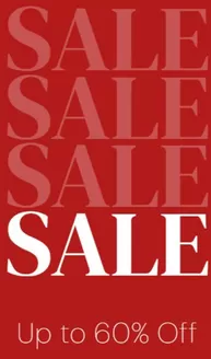 T.M. Lewin-katalog | T.M. Lewin Salg | 2026-04-02T00:00:00.000Z - 2026-04-16T00:00:00.000Z