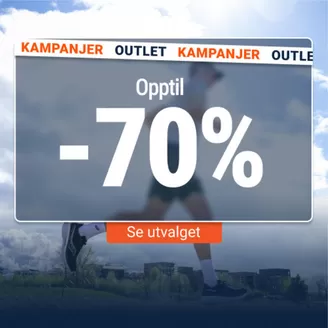 BULL Ski & Kajakk-katalog i Sannidal | Kampanjer Outlet | 2026-04-02T00:00:00.000Z - 2026-04-16T00:00:00.000Z