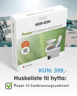 Hyttetorget-katalog i Sannidal | Hyttetorget Salg | 2026-04-02T00:00:00.000Z - 2026-04-16T00:00:00.000Z