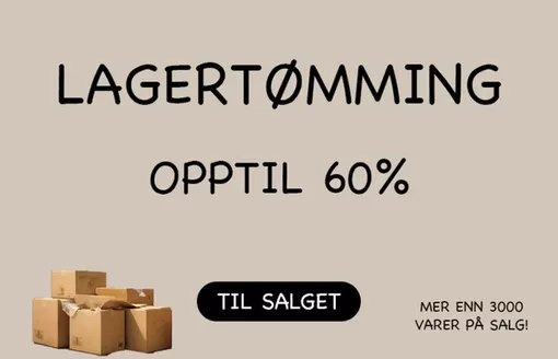 Familiebutikken-katalog i Kolvereid | Lagertømming | 2026-04-03T00:00:00.000Z - 2026-04-17T00:00:00.000Z