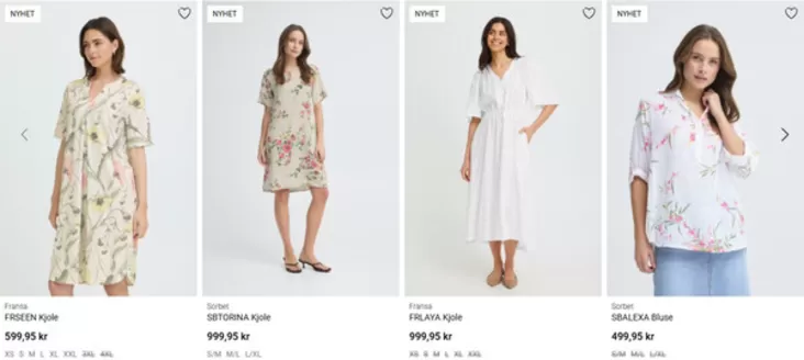 b.young-katalog i Kolvereid | B.young Salg | 2026-04-03T00:00:00.000Z - 2026-04-17T00:00:00.000Z