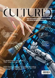 Rema 1000-katalog i Ringerike | Rema 1000 Kundeavis | 2026-04-06T00:00:00.000Z - 2026-04-20T00:00:00.000Z