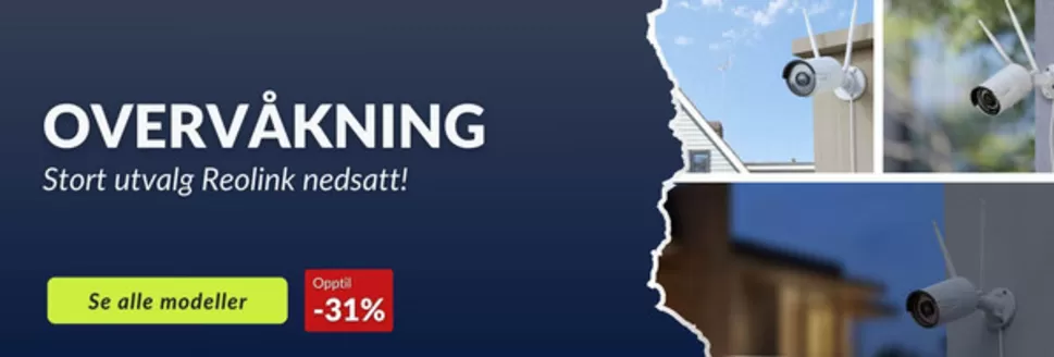 Multicom-katalog | Multicom Promo | 2026-04-07T00:00:00.000Z - 2026-04-21T00:00:00.000Z