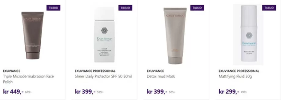 Makestyle-katalog i Sarpsborg | Makestyle Salg | 2026-04-07T00:00:00.000Z - 2026-04-21T00:00:00.000Z