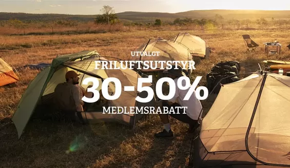 Sportsnett-katalog | Sportsnett Promo | 2026-04-07T00:00:00.000Z - 2026-04-21T00:00:00.000Z