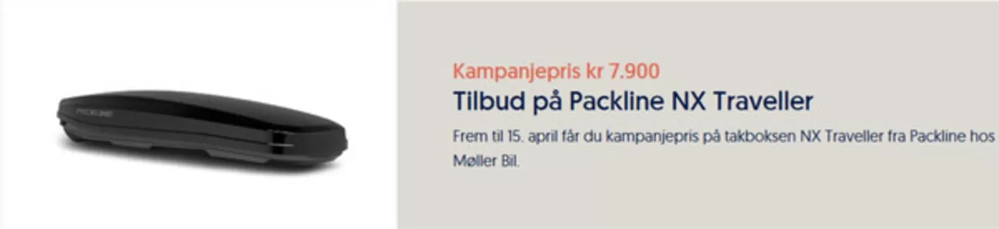 Møller Bil-katalog | Møller Bil Promo | 2026-04-08T00:00:00.000Z - 2026-04-15T00:00:00.000Z