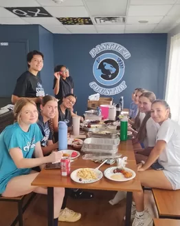 TGI Fridays-katalog i Namsos | Spesialtilbud for deg | 2026-04-09T00:00:00.000Z - 2026-04-23T00:00:00.000Z