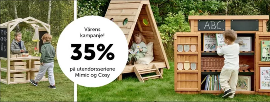 Lekolar-katalog | Lekolar Promo | 2026-04-09T00:00:00.000Z - 2026-04-23T00:00:00.000Z