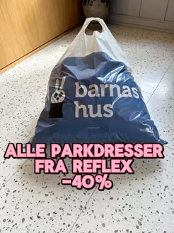 Barnas Hus-katalog | Barnas Hus Promo | 2026-04-09T00:00:00.000Z - 2026-04-15T00:00:00.000Z