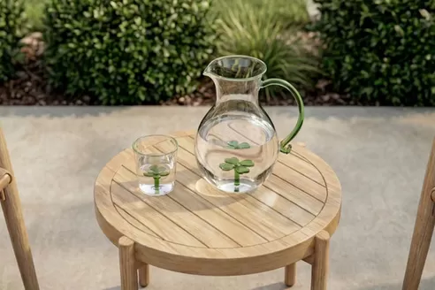 Skeidar-katalog | Stort utvalg av tilbud | 2026-04-10T00:00:00.000Z - 2026-04-24T00:00:00.000Z