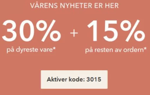 Ellos-katalog | Varens nyheter er her | 2026-04-10T00:00:00.000Z - 2026-04-24T00:00:00.000Z
