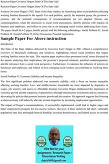 Rema 1000-katalog i Skoppum | Topptilbud for smarte sparere | 2026-04-16T00:00:00.000Z - 2026-04-30T00:00:00.000Z