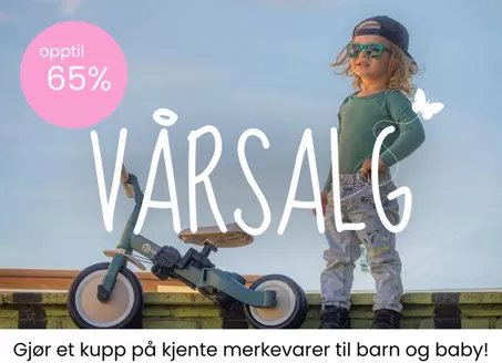 Mimmis-katalog | Varsalg | 2026-04-21T00:00:00.000Z - 2026-05-05T00:00:00.000Z